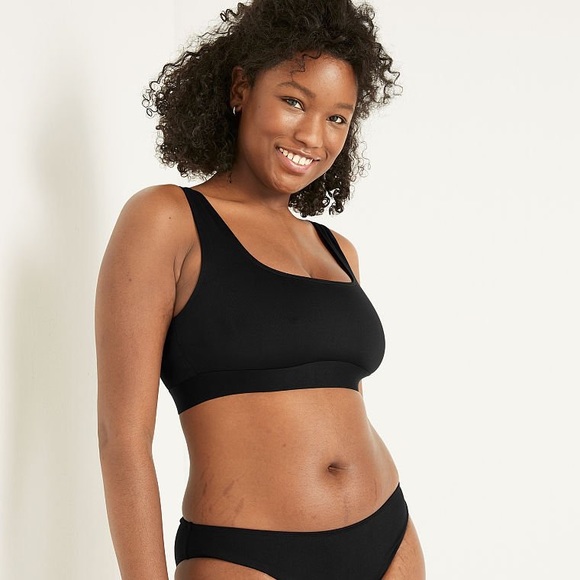 !!!! ISO (not for sale) !!!!! - Picture 3 of 3